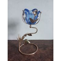 Подсвечник