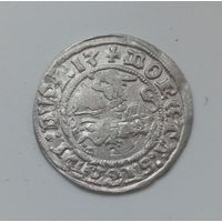 Полугрош 1513