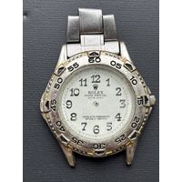 Часы наручные Rolex