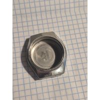 Корпус бу к часам orient