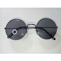 Винтажные очки