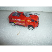 Модель авто . Китай.