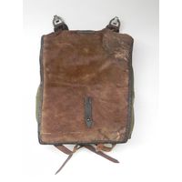 Ранец М39 Bernhard Meyer Gronau (Hann) 1942