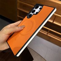 Чехол для Samsung Galaxy S24 Ultra