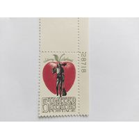 США   1966