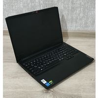 Lenovo IdeaPad Gaming 3
