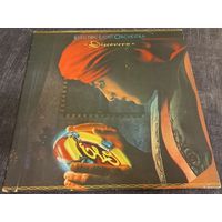 Electric Light Orchestra - Discovery (Vinyl Holland)