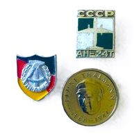 Сборка 40