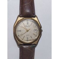 Часы Полет 1980-1990