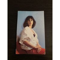 Артисты Шмелева