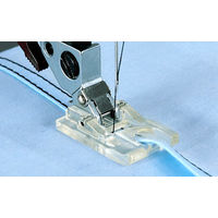 Лапка PFAFF запошиватель 4,5мм 820218-096