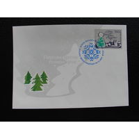 Продажа коллекции с 1 рубля! КПД РБ