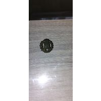 Петличный знак