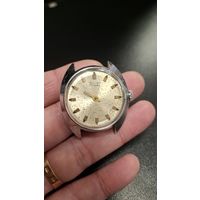 С 1 рубля 3 дня! Пытаются, но не идут.