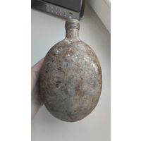 Фляга Германия ww2 l&.S.L 42