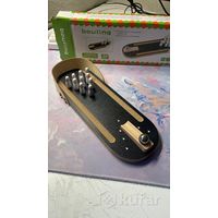 Куплю Боулинг ТОЛЬКО В МИНСКЕ. ПОЧТОЙ НЕ ВЫСЫЛАЮ