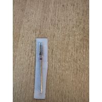 Фреза сиреневая 906802