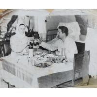 Фото в коллекцию