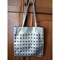 Классная сумка