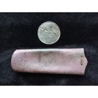 Стакан ножен шашки  MASCHINE NAUMANN,