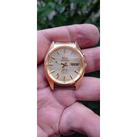 РЕДКИЕ ЧАСЫ ORIENT ЯПОНИЯ ОРИГИНАЛ СОСТОЯНИЕ   !!!  НА ХОДУ . Распродажа Коллекции !!! .Экспресс  Аукцион с РУБЛЯ    .Много лотов в продаже .