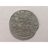 Полугрош Александр Ягелончик