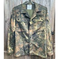 Китель бундесвер Gr.Hr. 6