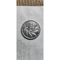 Мальта 2 цент 2004