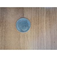 1 рубль СССР (1991г) Сергей Прокофьев