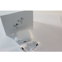 Наушники Apple AirPods Pro 2 (с разъемом USB Type-C)
