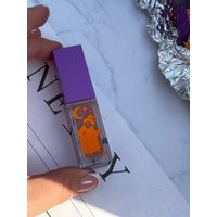 Помада colour pop Лимитка