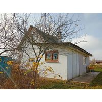 Дом в 3 км от горнолыжного курорта Силичи. 2015 года постройки.  Участок 10 соток в частной собственности.