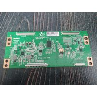 T-con ST935AB2C-V1.1