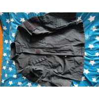 Китель CPU оригинал США, 48р