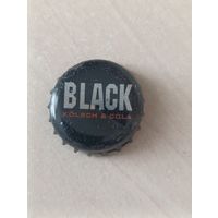 Крышки - пробки ( Германия )