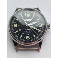 Часы Ракета Авиатор