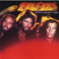 Bee Gees Spirits Having Flown