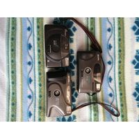 Фотоаппараты не рабочие