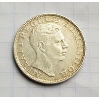 200 лей 1941 год румыния