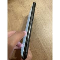 Iphone XS б.у.