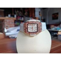 Часы Hublot Geneve