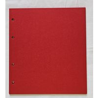 Промежуточные листы для монет Linder Karat! Линейка скопированная польским Shultz! Целая пачка 10 шт! Германия, Линдер, Linder! ВОЗМОЖЕН ОБМЕН!