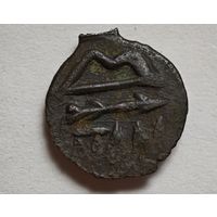 Пантикапей