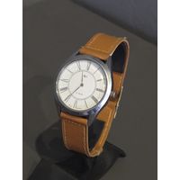 Луч 16 камней