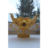 Ваза-чаща ПВХ для мелочи