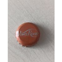 Крышки - пробки ( США )