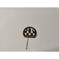 Шахматы Польша