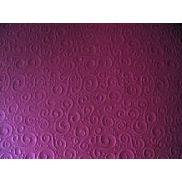 БУМАГА ДЛЯ СКРАББУКИНГА, А4, 7 видов