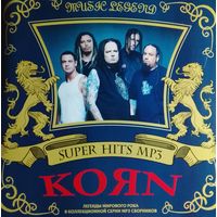 Korn