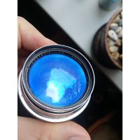 Фотообъектив Юпитер 9,портретник СССР